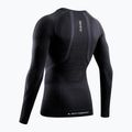 Bluză termoactivă pentru bărbați X-Bionic Invent x black 13