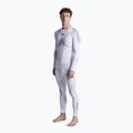 Bluză termoactivă pentru bărbați X-Bionic Invent x white 2