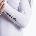 Bluză termoactivă pentru bărbați X-Bionic Invent x white 9