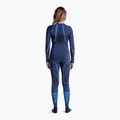Bluză termoactivă pentru femei X-Bionic Invent marine 4