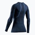Bluză termoactivă pentru femei X-Bionic Invent marine 12