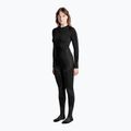 Bluză termoactivă pentru femei X-Bionic Invent x black 2