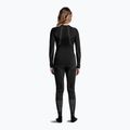 Bluză termoactivă pentru femei X-Bionic Invent x black 4