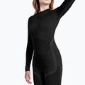 Bluză termoactivă pentru femei X-Bionic Invent x black 5