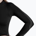 Bluză termoactivă pentru femei X-Bionic Invent x black 8