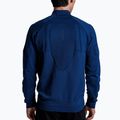 Bluză pentru bărbați X-Bionic X-Ential neo navy 3