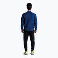 Bluză pentru bărbați X-Bionic X-Ential neo navy 4