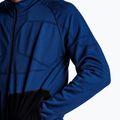 Bluză pentru bărbați X-Bionic X-Ential neo navy 5