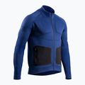 Bluză pentru bărbați X-Bionic X-Ential neo navy 7