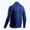 Bluză pentru bărbați X-Bionic X-Ential neo navy 8