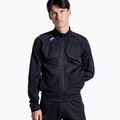 Bluză pentru bărbați X-Bionic X-Ential x black