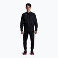 Bluză pentru bărbați X-Bionic X-Ential x black 2