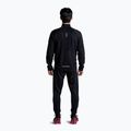 Bluză pentru bărbați X-Bionic X-Ential x black 3