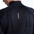 Bluză pentru bărbați X-Bionic X-Ential x black 5