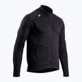 Bluză pentru bărbați X-Bionic X-Ential x black 7