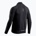 Bluză pentru bărbați X-Bionic X-Ential x black 8