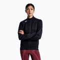 Bluză pentru femei X-Bionic X-Ential x black