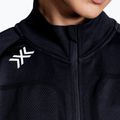 Bluză pentru femei X-Bionic X-Ential x black 6