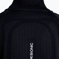 Bluză pentru femei X-Bionic X-Ential x black 7