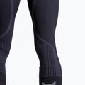 Colanți termoactivi pentru bărbați X-Bionic Invent 3/4 x black 7