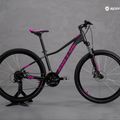 Kellys Vanity 30 biciclete de munte pentru femei 27.5  gri 72260 16
