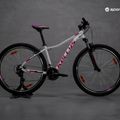 Kellys Vanity 10 29  biciclete de munte pentru femei alb 72274 15