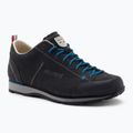 Încălțăminte de trekking pentru bărbați Dolomite 54 Low Lt Winter, negru, 278539 0119