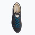 Încălțăminte de trekking pentru bărbați Dolomite 54 Low Lt Winter, negru, 278539 0119 6