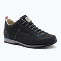 Încălțăminte de trekking pentru bărbați Dolomite 54 Low Lt Winter, negru, 278539 0119 8