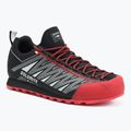 Încălțăminte de trekking pentru bărbați Dolomite Velocissima GTX, negru, 280411 1186