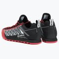 Încălțăminte de trekking pentru bărbați Dolomite Velocissima GTX, negru, 280411 1186 3