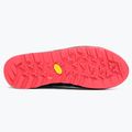Încălțăminte de trekking pentru bărbați Dolomite Velocissima GTX, negru, 280411 1186 4