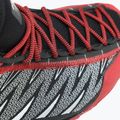 Încălțăminte de trekking pentru bărbați Dolomite Velocissima GTX, negru, 280411 1186 7