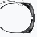 Ochelari de soare SCOTT Cervina black/grey 4