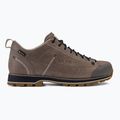 Bărbați Dolomite 54 Low FG GTX cizme de trekking maro 247959-1927 2