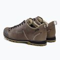 Bărbați Dolomite 54 Low FG GTX cizme de trekking maro 247959-1927 3