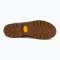 Bărbați Dolomite 54 Low FG GTX cizme de trekking maro 247959-1927 4