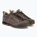 Bărbați Dolomite 54 Low FG GTX cizme de trekking maro 247959-1927 5