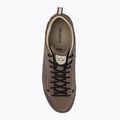 Bărbați Dolomite 54 Low FG GTX cizme de trekking maro 247959-1927 6