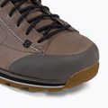 Bărbați Dolomite 54 Low FG GTX cizme de trekking maro 247959-1927 7
