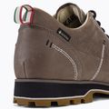 Bărbați Dolomite 54 Low FG GTX cizme de trekking maro 247959-1927 8