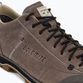 Bărbați Dolomite 54 Low FG GTX cizme de trekking maro 247959-1927 9