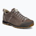 Bărbați Dolomite 54 Low FG GTX cizme de trekking maro 247959-1927 10