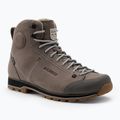 Încălțăminte de trekking pentru bărbați Dolomite 54 High Fg Gtx, maro, 247958 1399 8