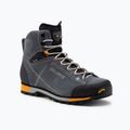 Cizme de trekking pentru bărbați Dolomite 54 Hike Evo Gtx verde