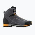 Cizme de trekking pentru bărbați Dolomite 54 Hike Evo Gtx verde 2