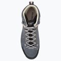 Cizme de trekking pentru bărbați Dolomite 54 Hike Evo Gtx verde 6