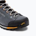 Cizme de trekking pentru bărbați Dolomite 54 Hike Evo Gtx verde 7