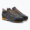 Cizme de drumeție pentru bărbați Dolomite 54 Hike Low Evo GTX gri 289208 4