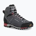 Cizme de trekking pentru femei Dolomite 54 High Fg GTX gri 10